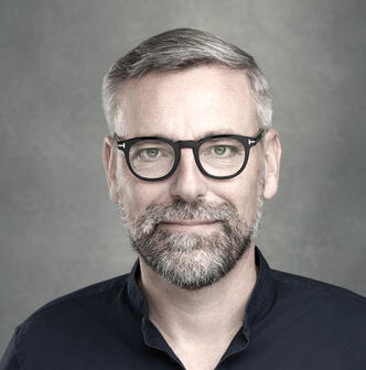 David Barret David Barret
