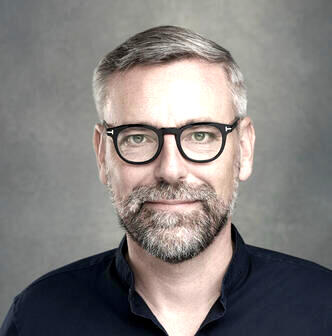 David Barret - Operating Partner David Barret - Operating Partner